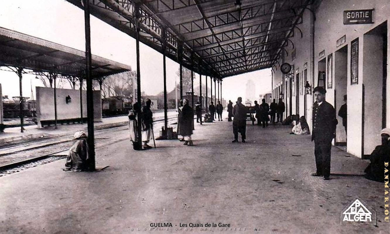Guelma - Gare - Quai.jpg